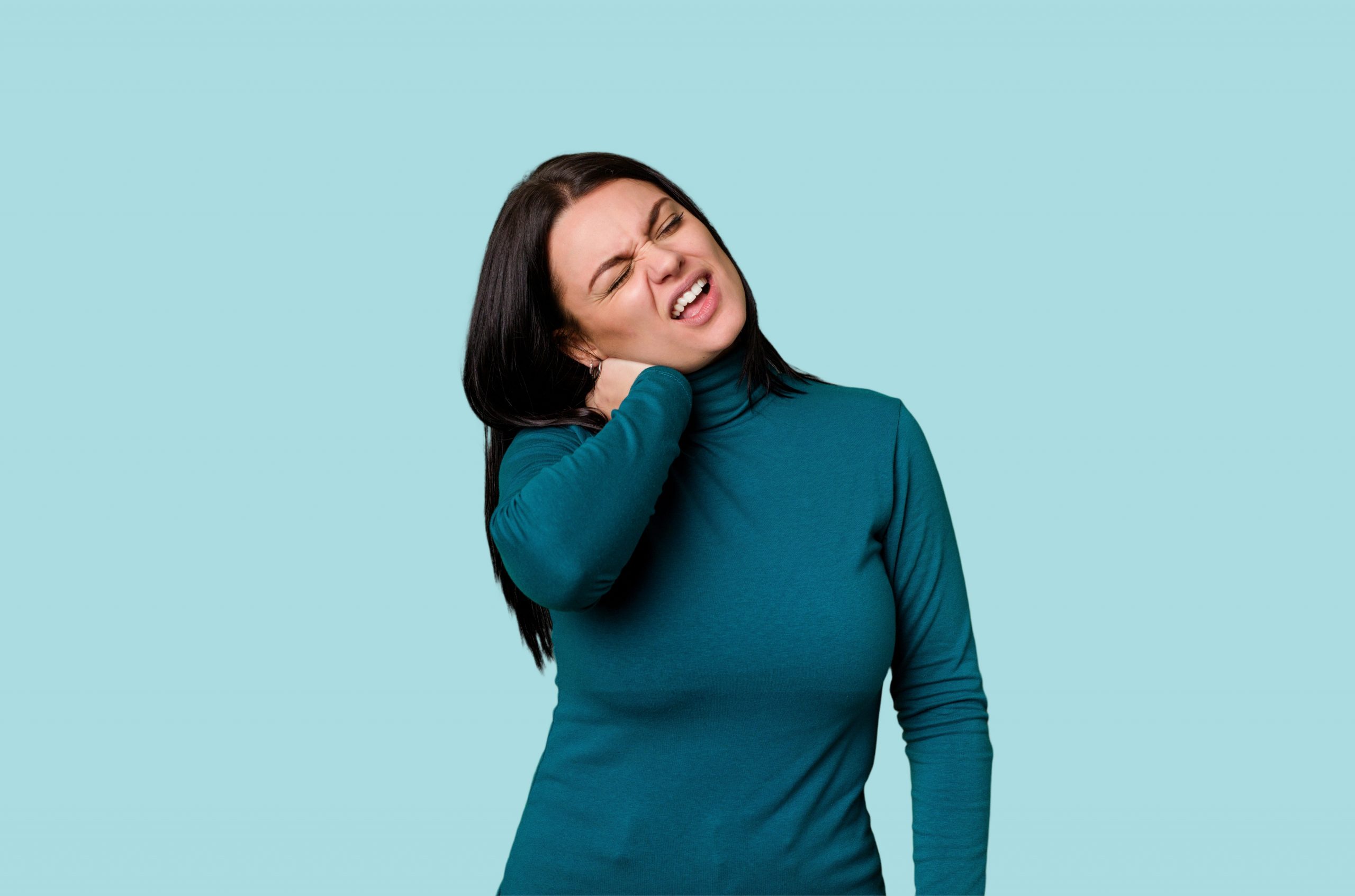 Tipos de Lesiones por Accidentes en California